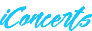 Stingray iConcerts HD