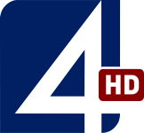 TV 4 HD