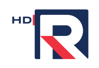 TV Republika HD