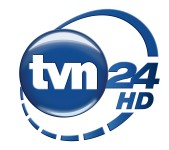 TVN 24 HD