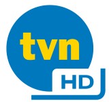 TVN HD