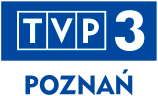 TVP 3 Poznań