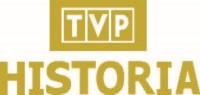TVP Historia