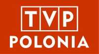 TVP Polonia HD