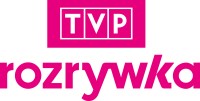 TVP Rozrywka