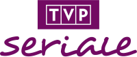 TVP Seriale