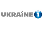 UKRAINE 1