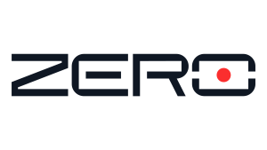 Zero HD